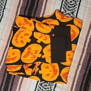 🎃Men's 2 piece Halloween pajamas🎃